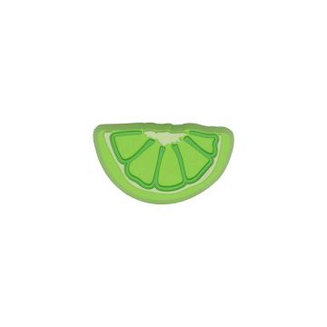 Crocs Lime Slice Men's Jibbitz Charms Multicolor | Australia 1178ILHS